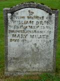 image of grave number 79202